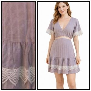 LA MAISON TALULAH - Medium